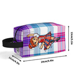 filename-1770850839-10-FJpAADqPeb