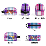 filename-1770850839-11-FJpAADqPeb