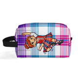 filename-1770850839-2-FJpAADqPeb