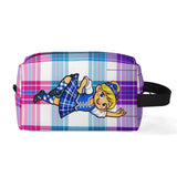 filename-1770850839-3-FJpAADqPeb