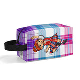 filename-1770850839-4-FJpAADqPeb