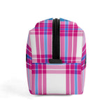 filename-1770850839-6-FJpAADqPeb