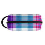 filename-1770850839-7-FJpAADqPeb