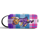 filename-1770850839-8-FJpAADqPeb