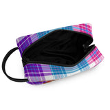 filename-1770850839-9-FJpAADqPeb