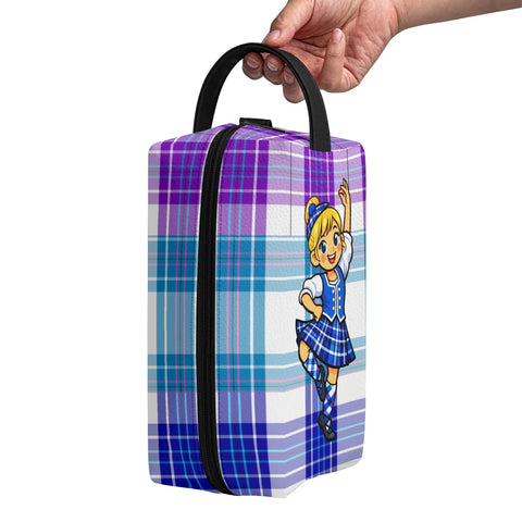 filename-1770850972-1-4VuupxsT1c