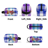 filename-1770850972-11-4VuupxsT1c