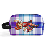 filename-1770850972-2-4VuupxsT1c