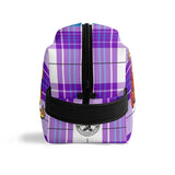 filename-1770850972-5-4VuupxsT1c