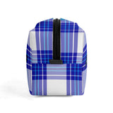 filename-1770850972-6-4VuupxsT1c