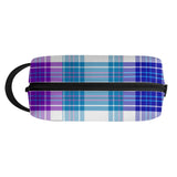 filename-1770850972-7-4VuupxsT1c