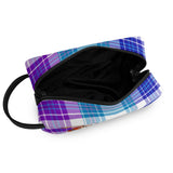 filename-1770850972-9-4VuupxsT1c