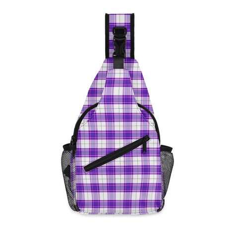 filename-1770852667-1-OsVTTlutXX