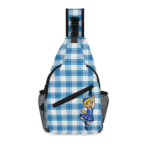 filename-1770853344-1-E2MEHSVp7X