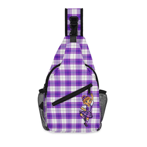 filename-1770853431-1-cd07722963