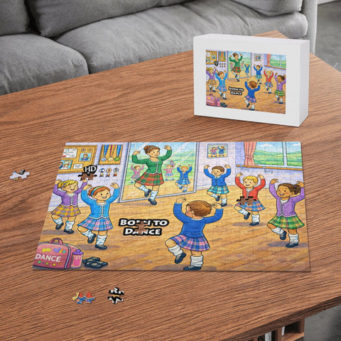 filename-1771089910-2-68uMfLBfrm