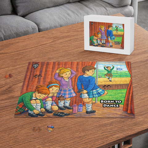 filename-1771089947-2-4xodGzYwSe