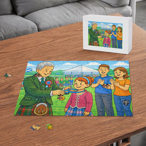 filename-1771089990-2-BQRmNZUetu