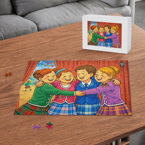 filename-1771090029-2-0uOiq6JLyZ