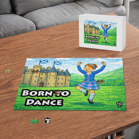 filename-1771090095-2-RpLTOjRxXi