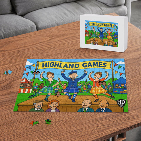 filename-1771090154-2-BjUdoSaffz