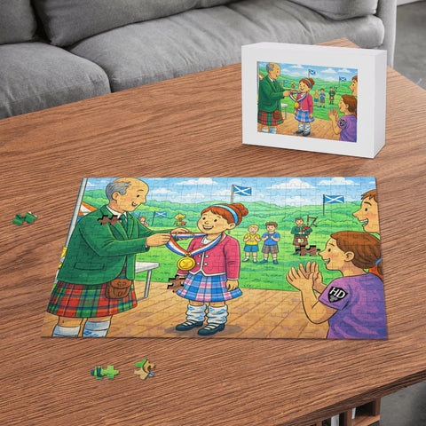 filename-1771090478-2-lFEMPRnUDN