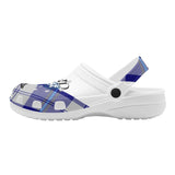 filename-1775226613-2-QMk8k1mQX2