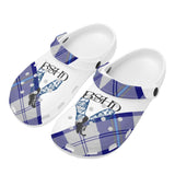 filename-1775226613-7-QMk8k1mQX2