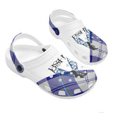 filename-1775226613-8-QMk8k1mQX2