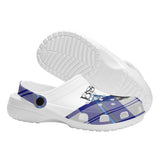 filename-1775226613-9-QMk8k1mQX2