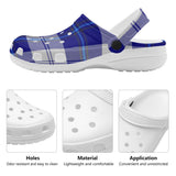 filename-1775227123-10-nMLCRpZHDu