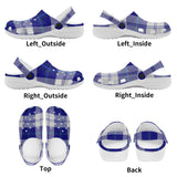 filename-1775227123-11-nMLCRpZHDu