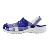 filename-1775227123-2-nMLCRpZHDu