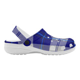 filename-1775227123-5-nMLCRpZHDu