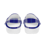 filename-1775227123-6-nMLCRpZHDu