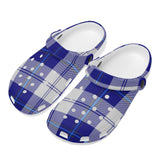 filename-1775227123-7-nMLCRpZHDu