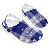 filename-1775227123-8-nMLCRpZHDu