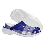 filename-1775227123-9-nMLCRpZHDu