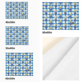 filename-1775231587-5-3dQNNp3M7M