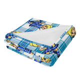 filename-1775231668-4-B6pWjk90rO