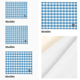 filename-1775231986-5-PF0xZCXBvy