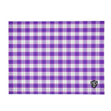 filename-1775231995-3-zgLXZ17lIA