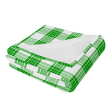 filename-1775232089-4-kspL1KoSNW