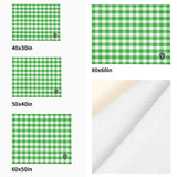 filename-1775232089-5-kspL1KoSNW