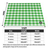 filename-1775232089-6-kspL1KoSNW