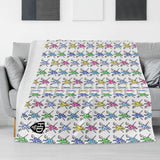 filename-1775233188-1-A3sshZdVvg