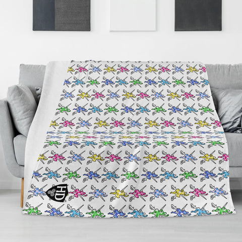 filename-1775233188-1-A3sshZdVvg