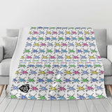 filename-1775233188-2-A3sshZdVvg