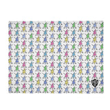 filename-1775233188-3-A3sshZdVvg