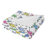 filename-1775233188-4-A3sshZdVvg